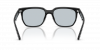OKULARY RAY-BAN® RB 4466D 601/72 47 ROZMIAR L